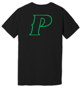 2026 Class Tee - GREEN {CLOSEOUT]