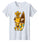 Homecoming 2025 Youth Bella Canvas Tee