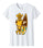 Homecoming 2025 Youth Bella Canvas Tee