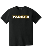 Comfort Colors Heavyweight Ring Spun Tee