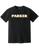 Comfort Colors Heavyweight Ring Spun Tee