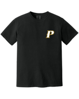 Comfort Colors Heavyweight Ring Spun Tee
