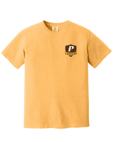 Comfort Colors Heavyweight Ring Spun Tee