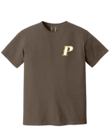 Comfort Colors Heavyweight Ring Spun Tee