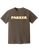 Comfort Colors Heavyweight Ring Spun Tee