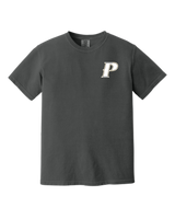 Comfort Colors Heavyweight Ring Spun Tee