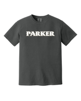 Comfort Colors Heavyweight Ring Spun Tee