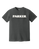 Comfort Colors Heavyweight Ring Spun Tee