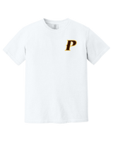Comfort Colors Heavyweight Ring Spun Tee