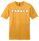 Men's V.I.T. Tee - "PARKER" [CLOSEOUT]