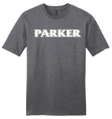 Men's V.I.T. Tee - "PARKER" [CLOSEOUT]