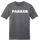 Men's V.I.T. Tee - "PARKER" [CLOSEOUT]