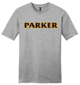 Men's V.I.T. Tee - "PARKER" [CLOSEOUT]