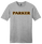 Men's V.I.T. Tee - "PARKER" [CLOSEOUT]