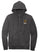 Men's V.I.T. Fleece Full-Zip Hoodie - "P-SURF"