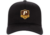 Youth Flex-Fit Classic Baseball Cap