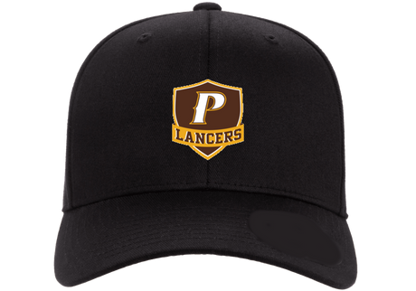 Adult Flex-Fit Baseball Cap