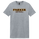 GILDAN SOFTSTYLE TEE - "PARKER SOFTBALL"