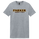 GILDAN SOFTSTYLE TEE - "PARKER TRACK & FIELD"