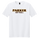 GILDAN SOFTSTYLE TEE - "PARKER SOFTBALL"