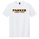 GILDAN SOFTSTYLE TEE - "PARKER TRACK & FIELD"