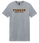 GILDAN SOFTSTYLE TEE - "PARKER WATER POLO"