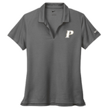 Women's Dri-FIT Mirco Pique 2.0 Polo