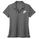 Women's Dri-FIT Mirco Pique 2.0 Polo
