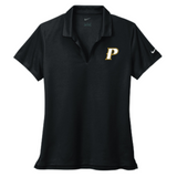 Women's Dri-FIT Mirco Pique 2.0 Polo