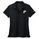Women's Dri-FIT Mirco Pique 2.0 Polo