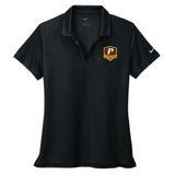 Women's Dri-FIT Mirco Pique 2.0 Polo