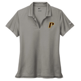 Women's Dri-FIT Mirco Pique 2.0 Polo