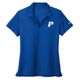 Women's Dri-FIT Mirco Pique 2.0 Polo