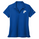 Women's Dri-FIT Mirco Pique 2.0 Polo