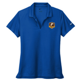 Women's Dri-FIT Mirco Pique 2.0 Polo