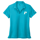 Women's Dri-FIT Mirco Pique 2.0 Polo