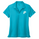 Women's Dri-FIT Mirco Pique 2.0 Polo