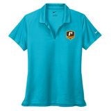 Women's Dri-FIT Mirco Pique 2.0 Polo