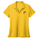 Women's Dri-FIT Mirco Pique 2.0 Polo