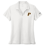 Women's Dri-FIT Mirco Pique 2.0 Polo