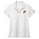 Women's Dri-FIT Mirco Pique 2.0 Polo
