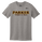 Nike Team Legend Tee - "PARKER TRACK & FIELD"