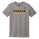 Nike Men's Team Legend Tee - "PARKER VOLLEYBALL"