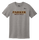 Nike Women's Legend Tee - "PARKER WATER POLO"