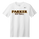 Nike Team Legend Tee - "PARKER SOFTBALL"