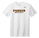 Nike Women's Legend Tee - "PARKER WATER POLO"