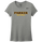 Nike Women's Legend Tee - "PARKER VOLLEYBALL"