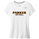 Nike Women's Legend Tee - "PARKER SOFTBALL"