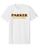 Nike Men's Legend Tee - "Parker Athletic Training"
