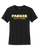 Nike Women's Legend Tee - "Parker Athletic Training"